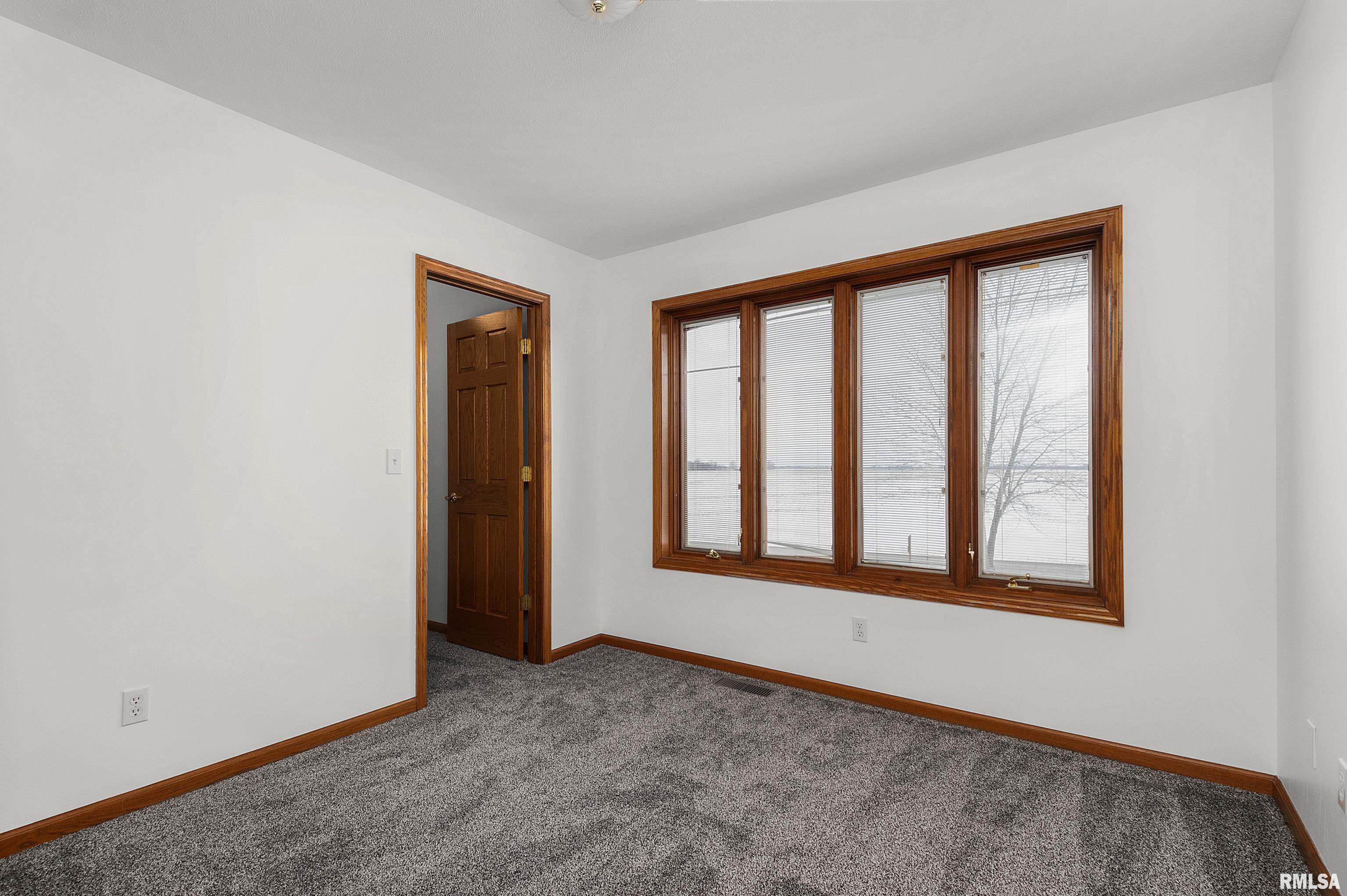 6412 North Eden Road Elmwood, IL 61529 - Photo 39 of 50