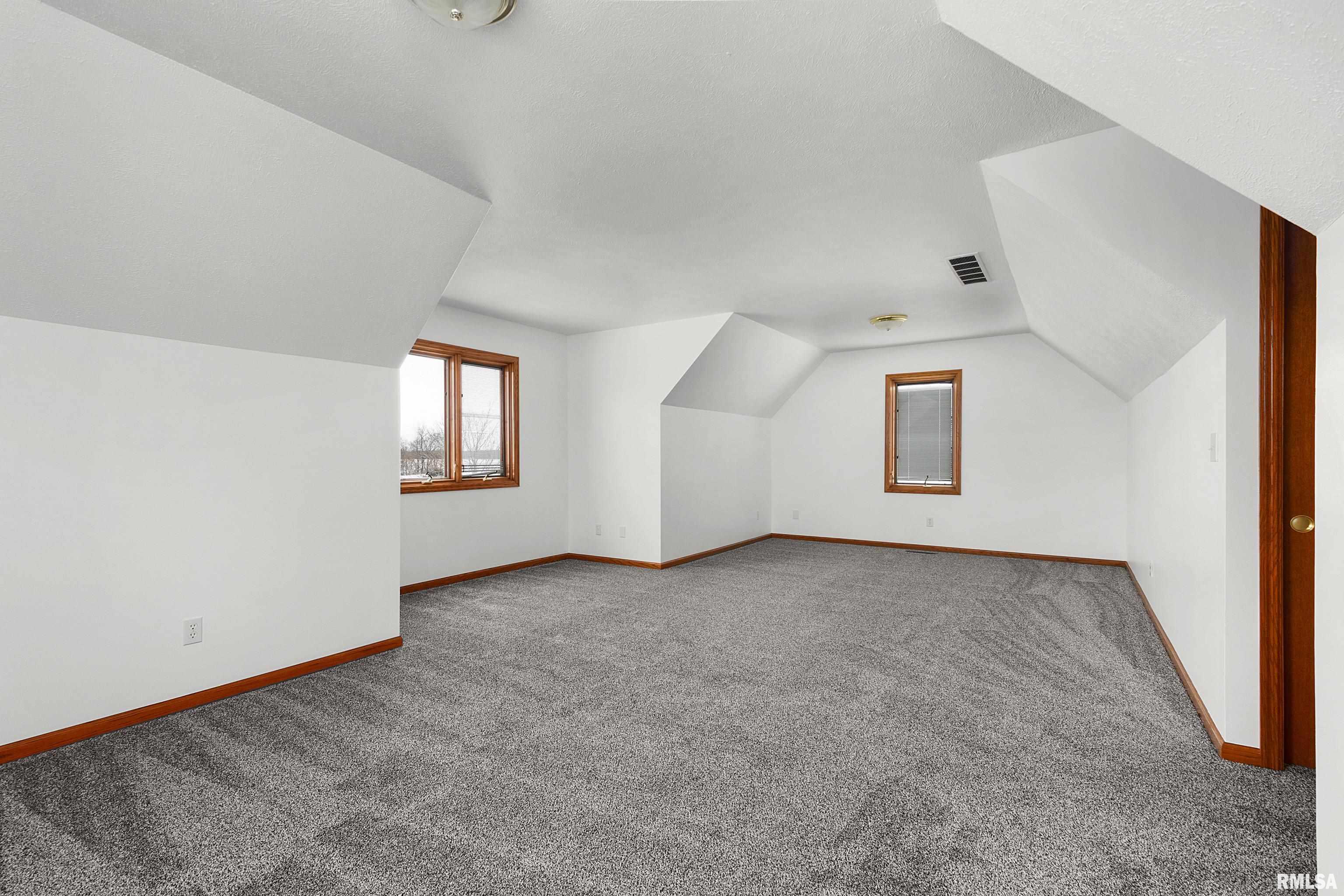 6412 North Eden Road Elmwood, IL 61529 - Photo 41 of 50