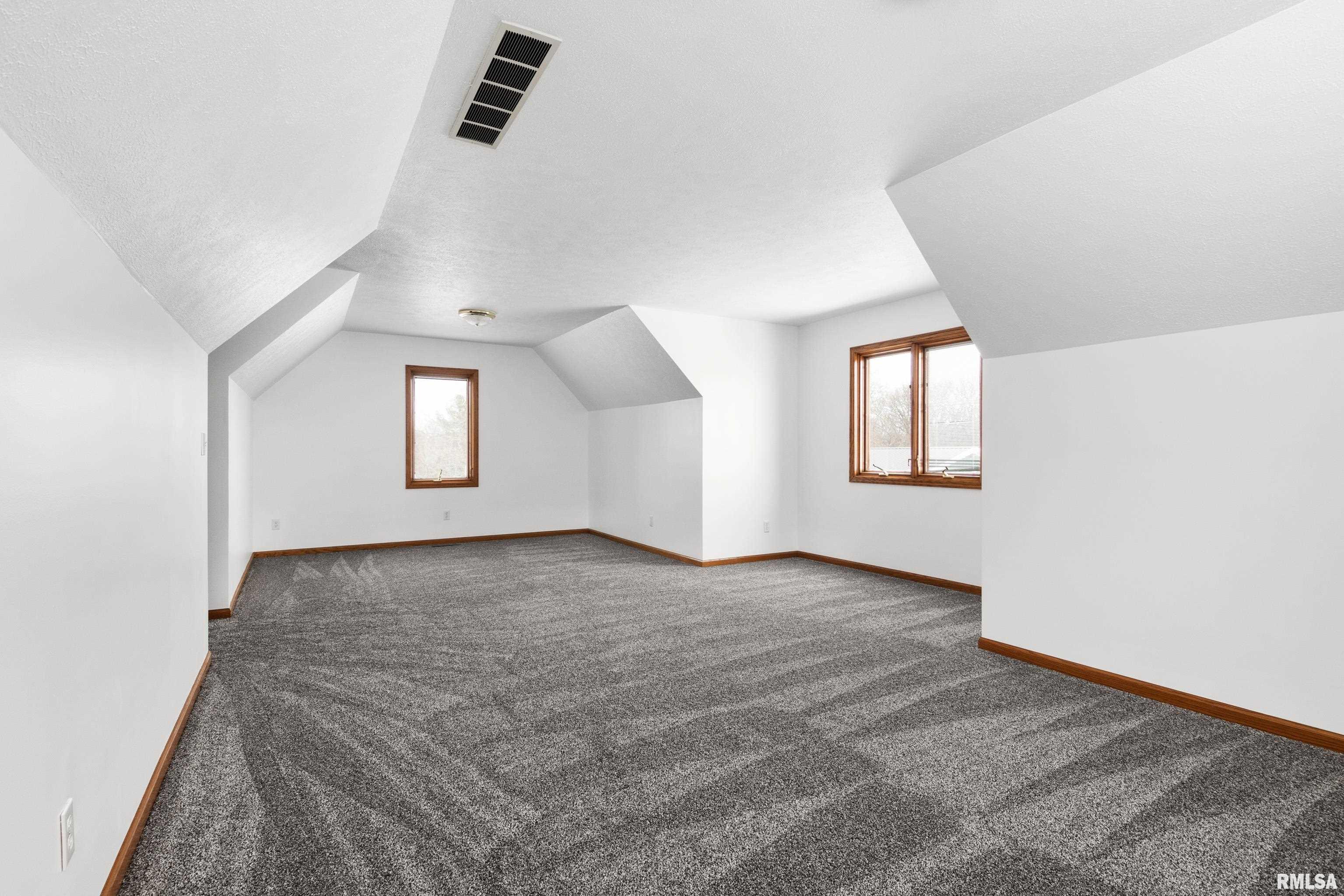 6412 North Eden Road Elmwood, IL 61529 - Photo 42 of 50