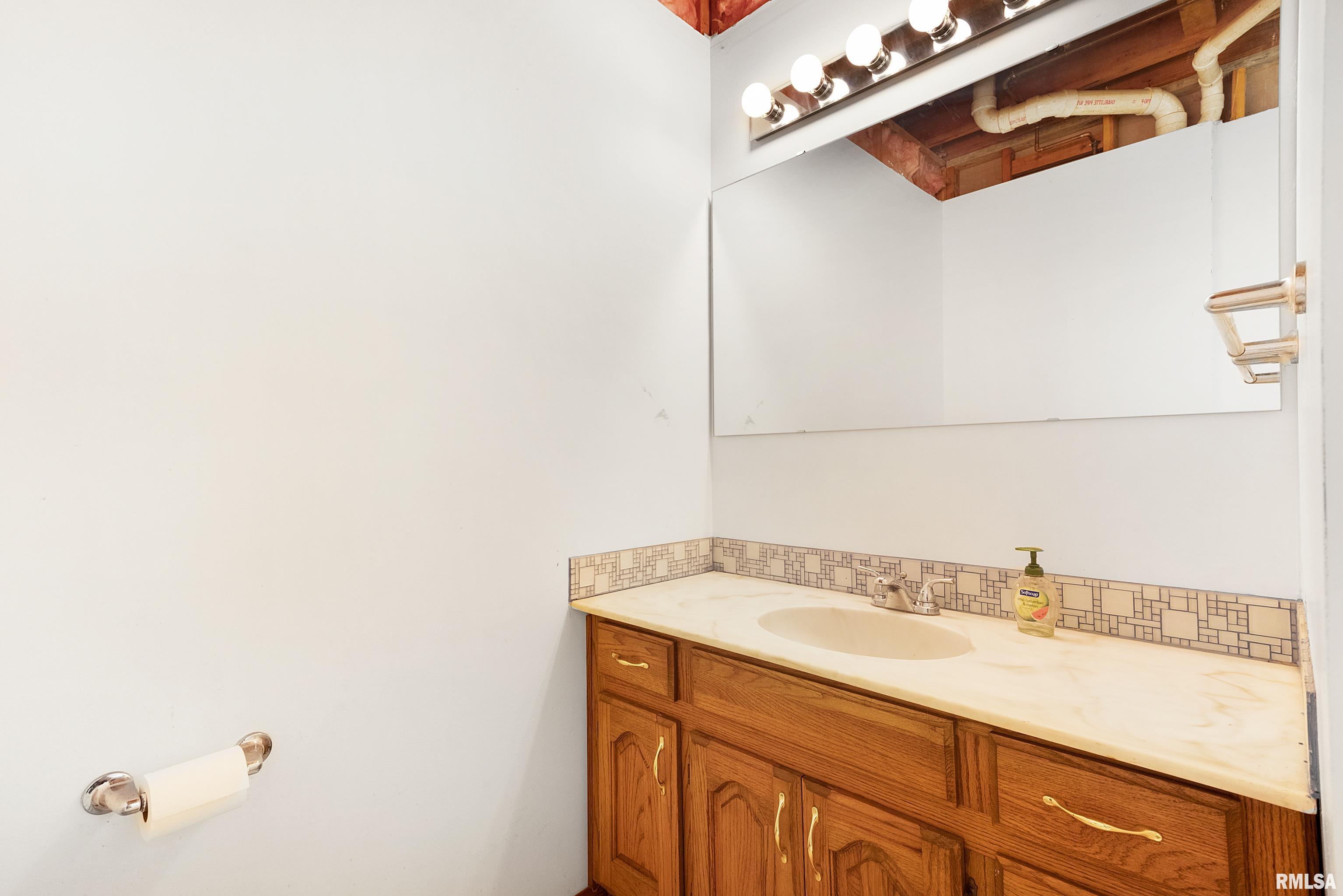 6412 North Eden Road Elmwood, IL 61529 - Photo 45 of 50