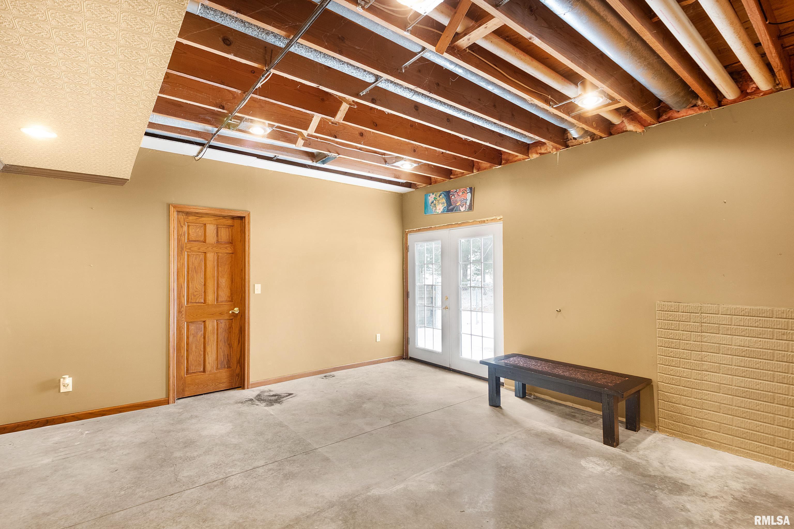 6412 North Eden Road Elmwood, IL 61529 - Photo 50 of 50