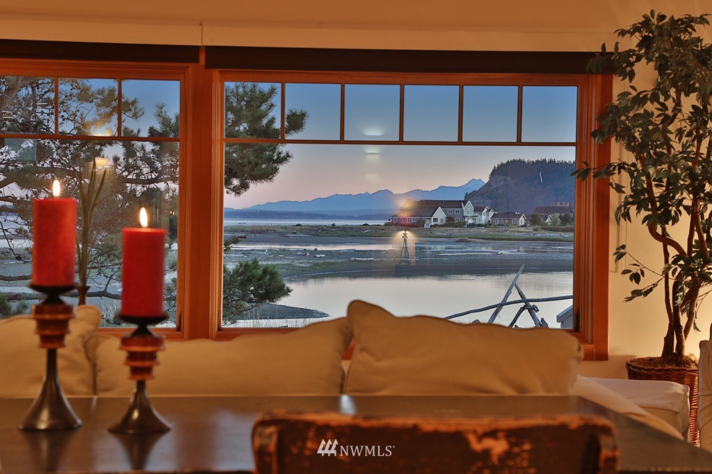 2380 Sunlight Beach Road Clinton, WA 98236 - Photo 1 of 25 Gallery Image 1