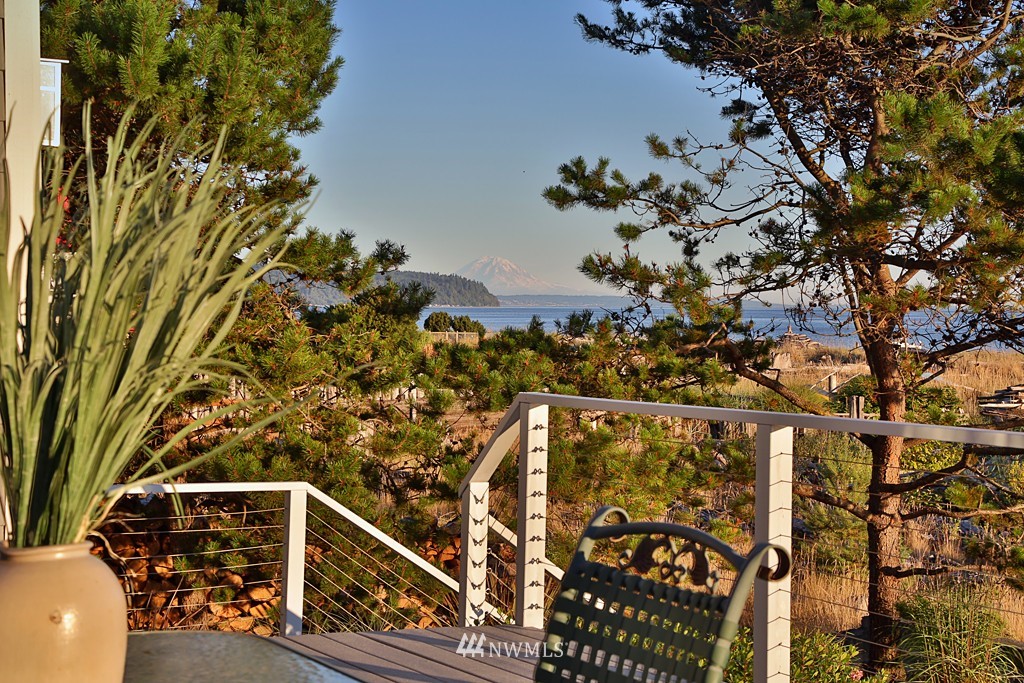 2380 Sunlight Beach Road Clinton, WA 98236 - Photo 15 of 25 Gallery Image 15