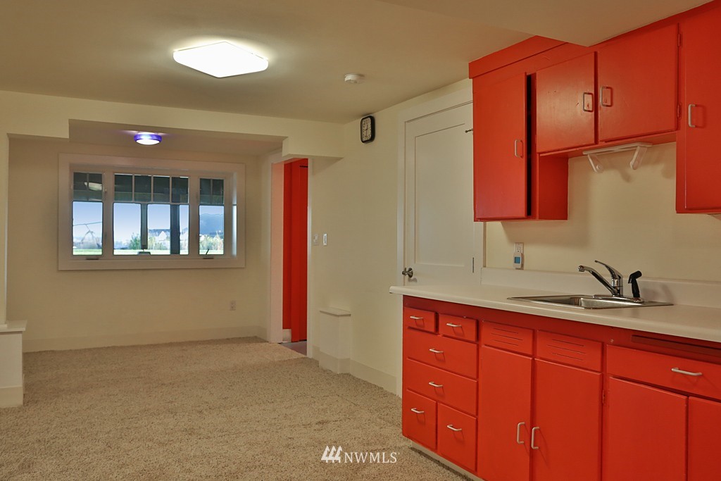 2380 Sunlight Beach Road Clinton, WA 98236 - Photo 20 of 25 Gallery Image 20