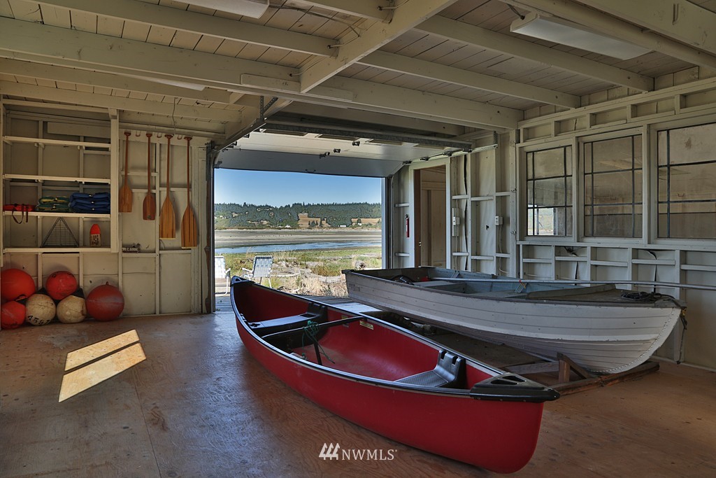 2380 Sunlight Beach Road Clinton, WA 98236 - Photo 21 of 25 Gallery Image 21