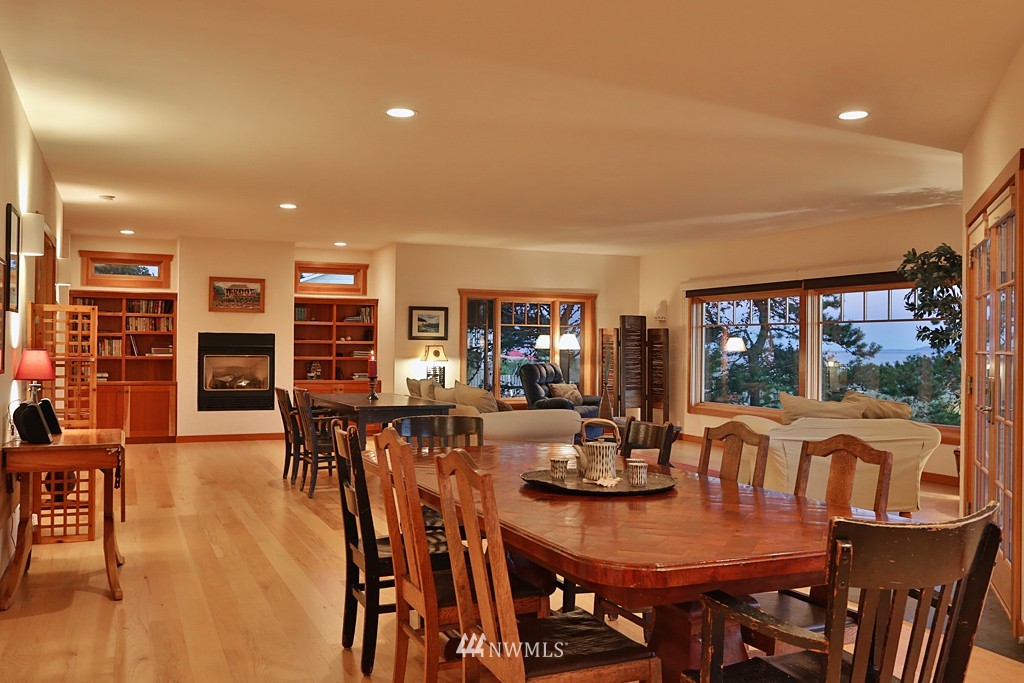 2380 Sunlight Beach Road Clinton, WA 98236 - Photo 22 of 25 Gallery Image 22