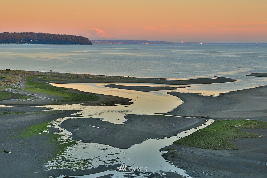 2380 Sunlight Beach Road Clinton, WA 98236 - Photo 25 of 25 Gallery Image 25