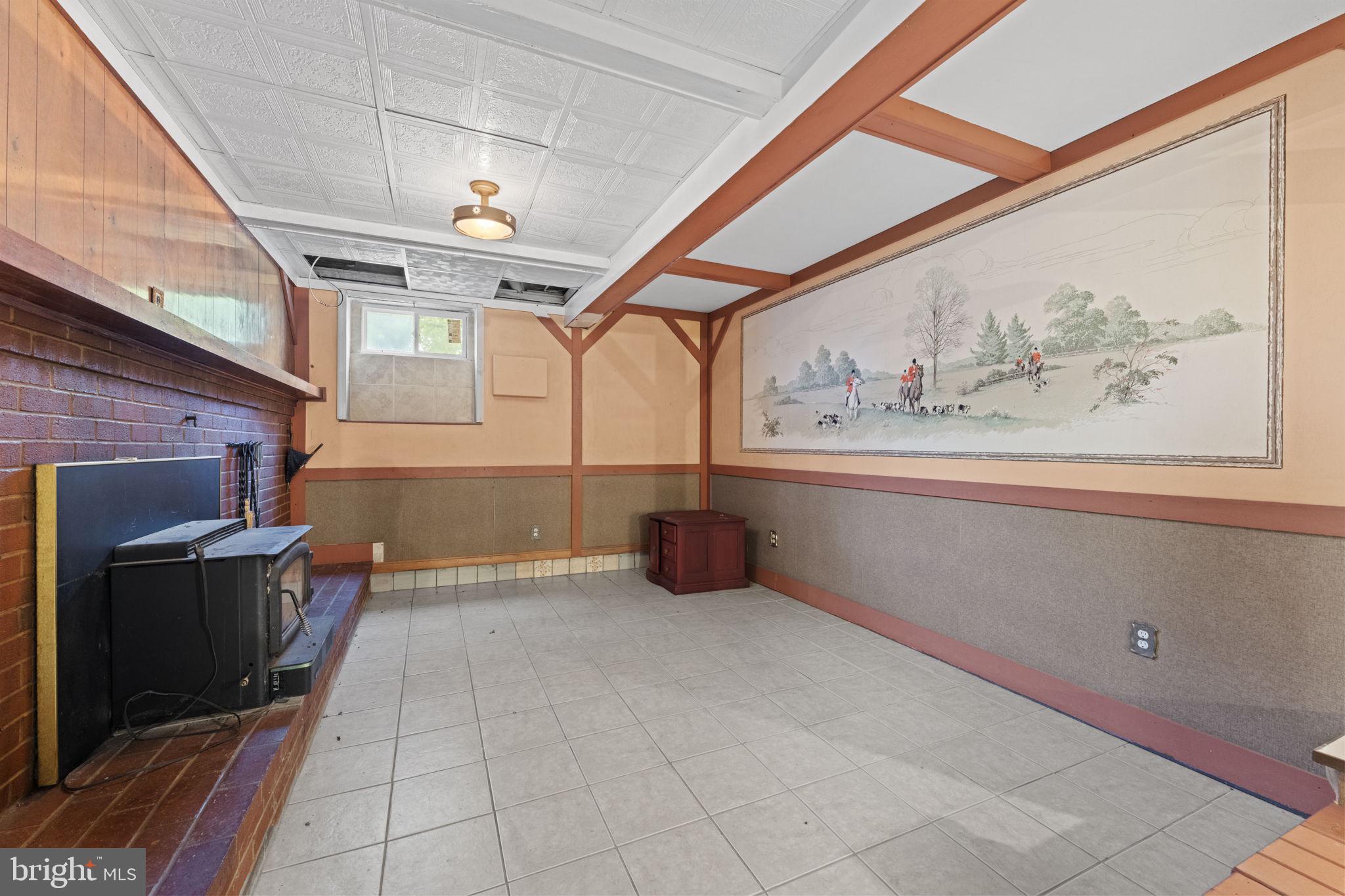 7293 Browns Bridge Road Fulton, MD 20759 - Photo 43 of 93