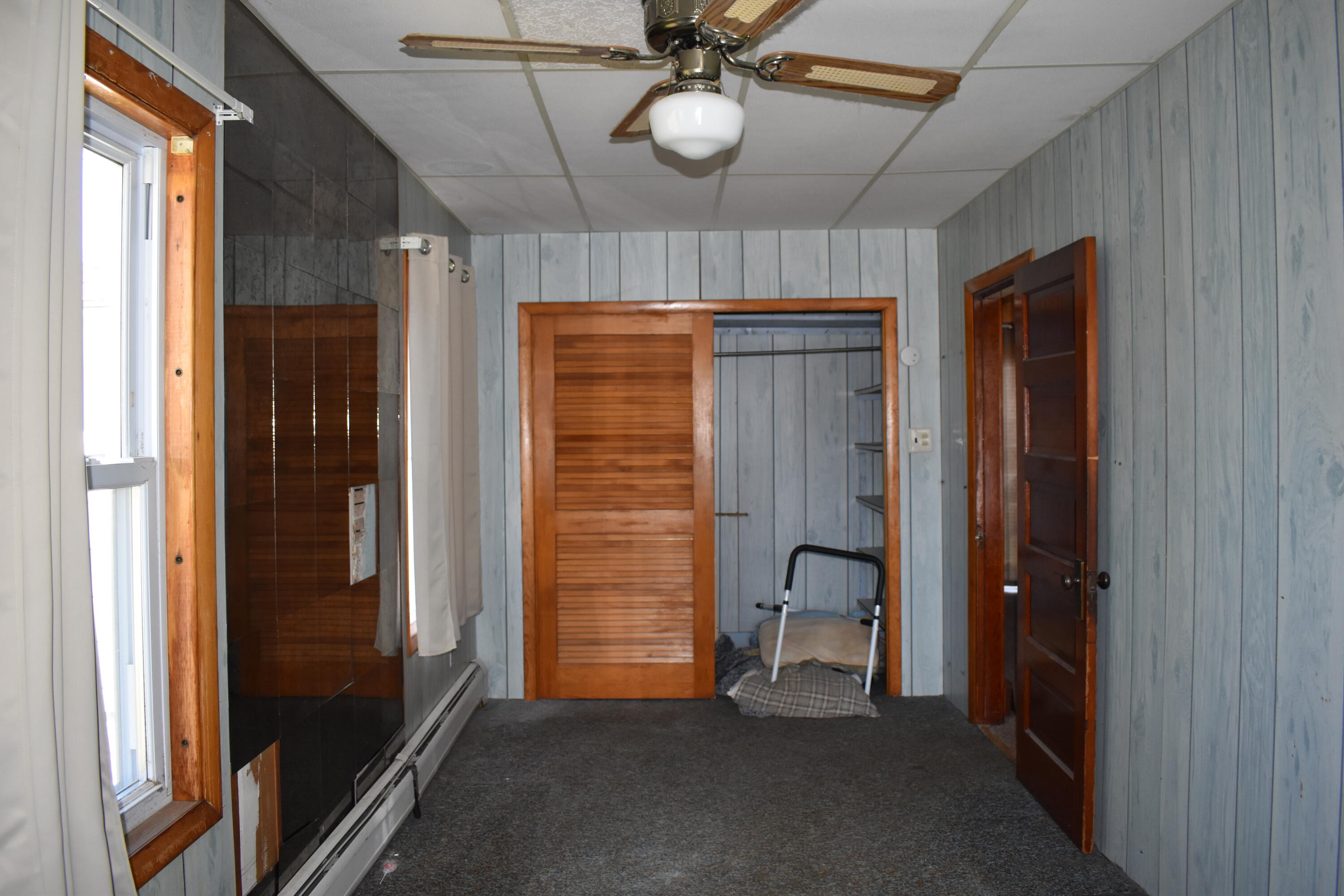 49 Water Street Howland, ME 04448 - Photo 7 of 21 DSC_0008