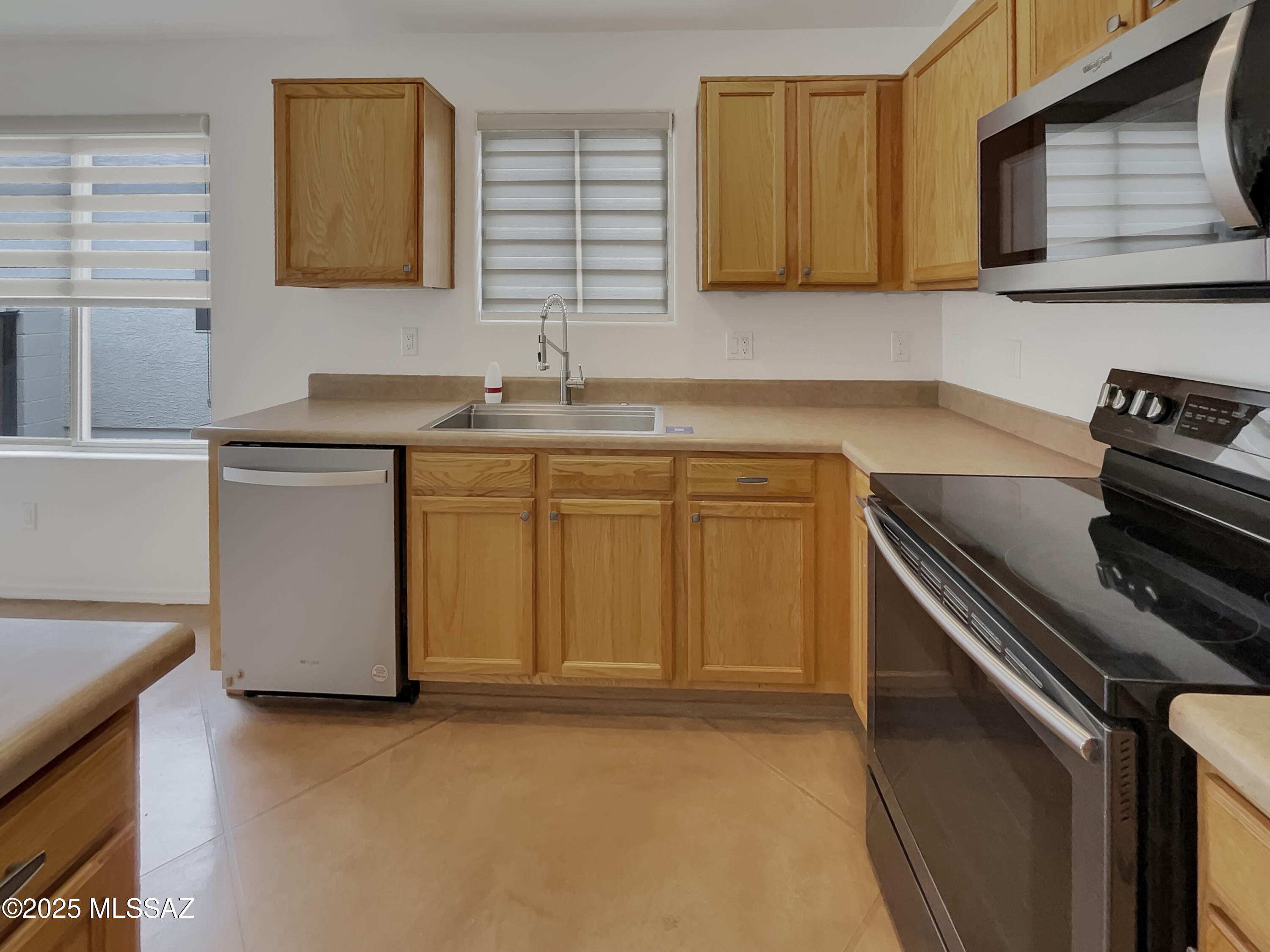 8429 South Burien Road Tucson, AZ 85747 - Photo 9 of 26 Gallery Image 9