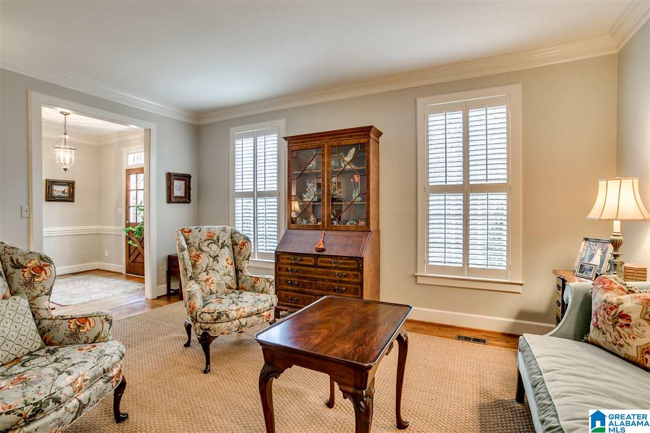 3667 Brookwood Road Birmingham, AL 35223 - Photo 5 of 34