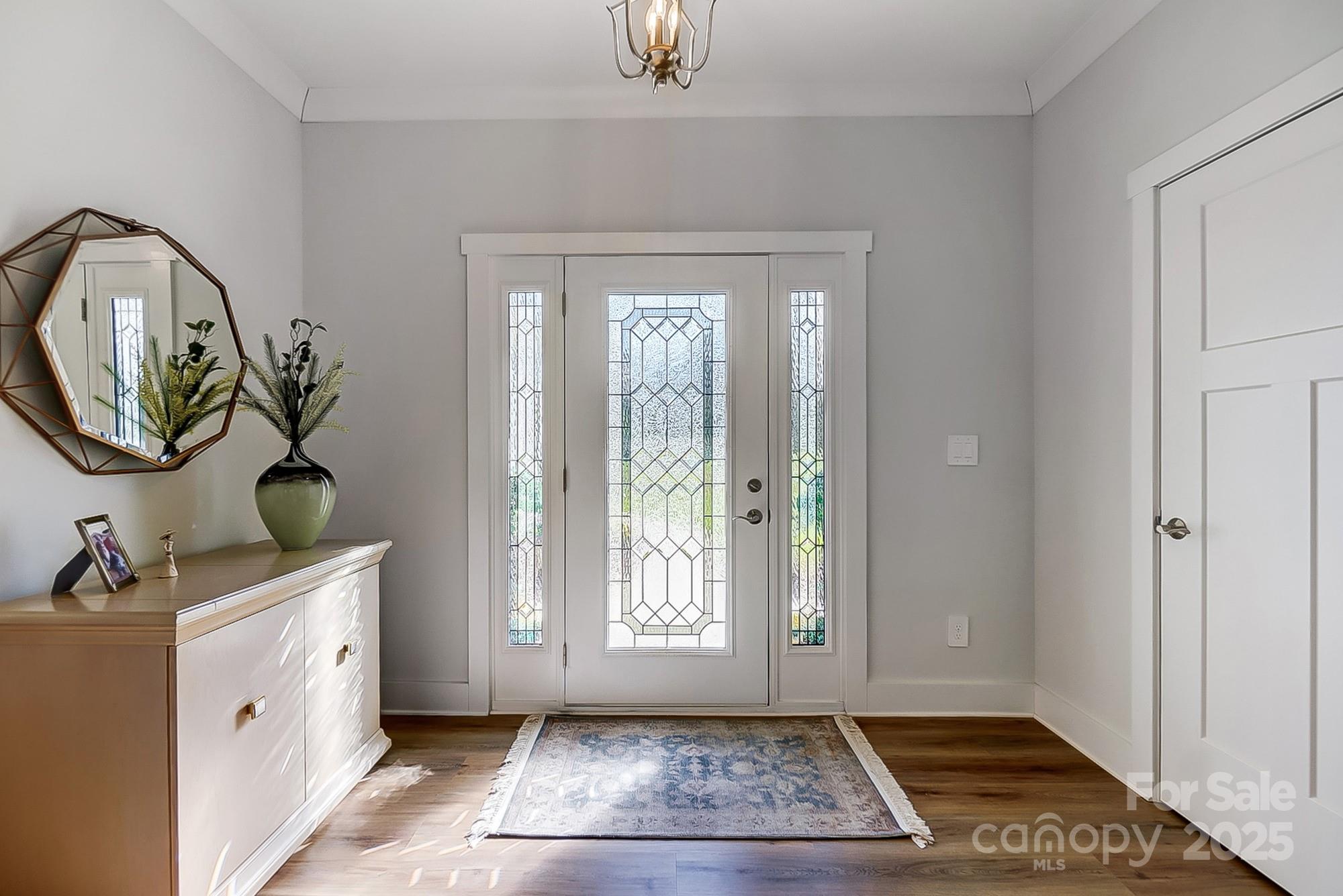 2597 Craig Farm Road Lancaster, SC 29720 - Photo 3 of 29 Gallery Image 3