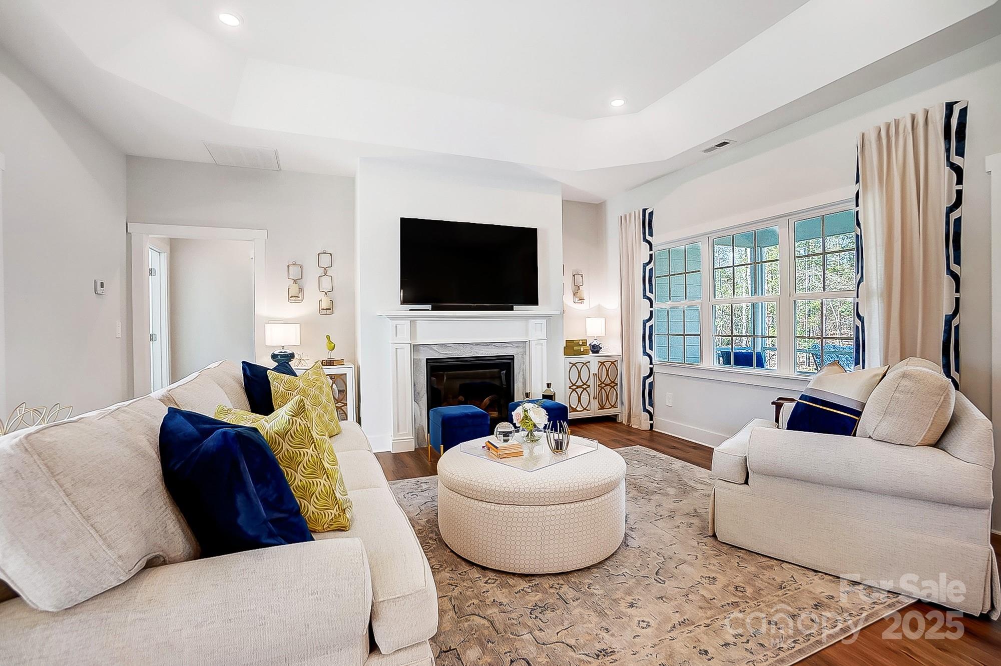 2597 Craig Farm Road Lancaster, SC 29720 - Photo 4 of 29 Gallery Image 4