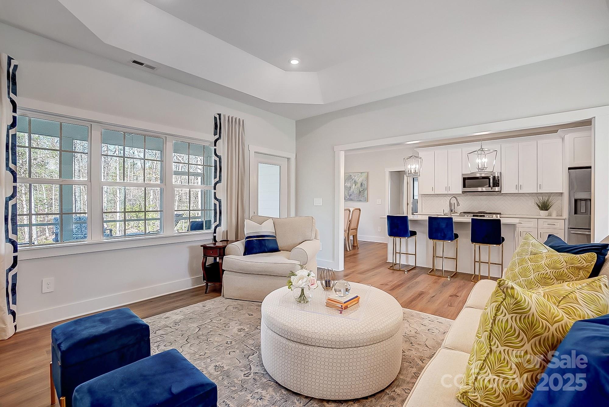 2597 Craig Farm Road Lancaster, SC 29720 - Photo 6 of 29 Gallery Image 6