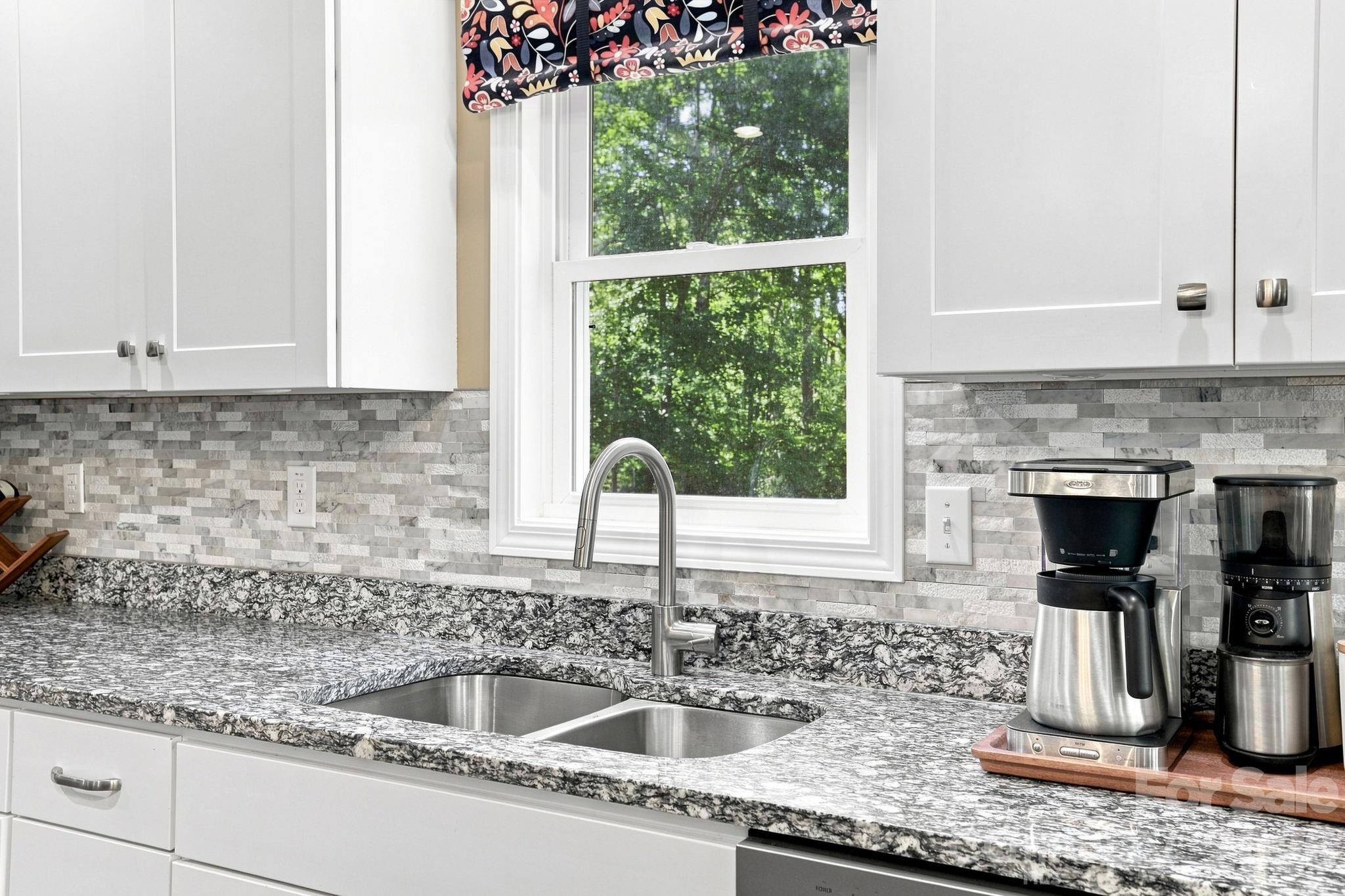 2147 Jenkins Valley Road Alexander, NC 28701 - Photo 15 of 46 Gallery Image 15