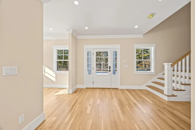 $1,798,000 | 1025 Orleans-Harwich Road, Harwich, MA 02645