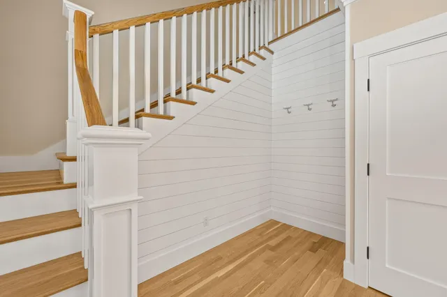 $1,798,000 | 1025 Orleans-Harwich Road, Harwich, MA 02645