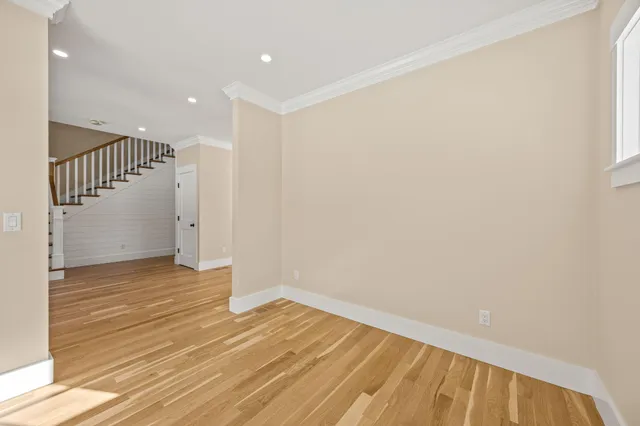 $1,798,000 | 1025 Orleans-Harwich Road, Harwich, MA 02645