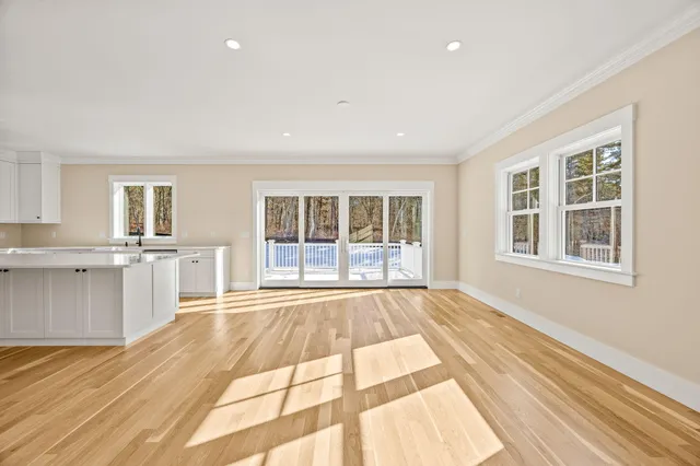 $1,798,000 | 1025 Orleans-Harwich Road, Harwich, MA 02645