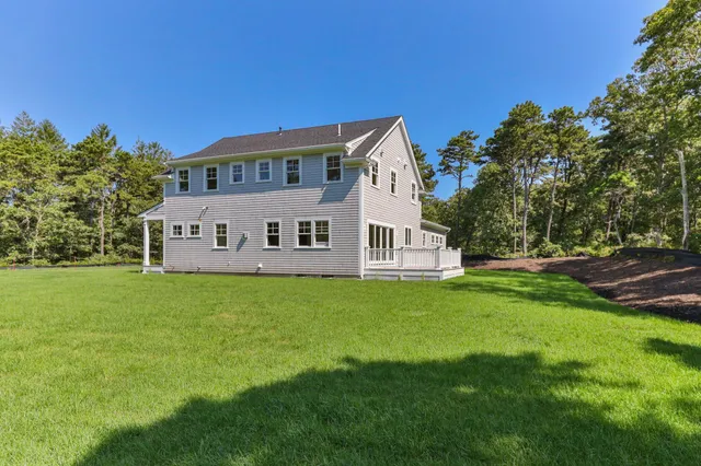 $1,798,000 | 1025 Orleans-Harwich Road, Harwich, MA 02645