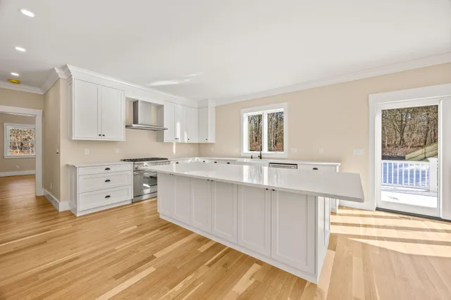 $1,798,000 | 1025 Orleans-Harwich Road, Harwich, MA 02645