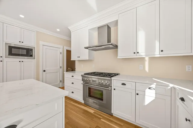 $1,798,000 | 1025 Orleans-Harwich Road, Harwich, MA 02645