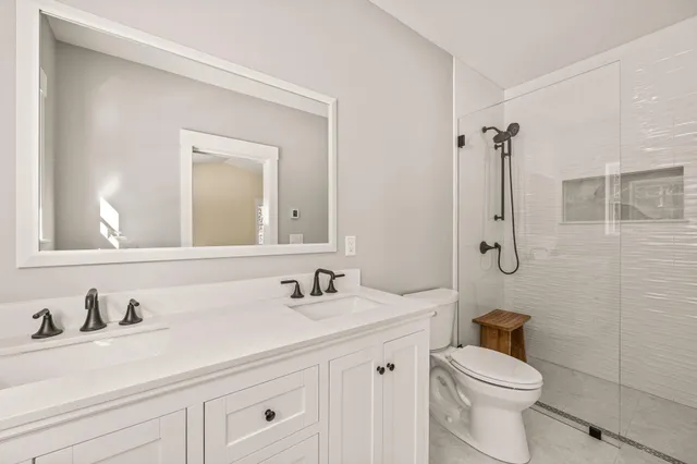 $1,798,000 | 1025 Orleans-Harwich Road, Harwich, MA 02645