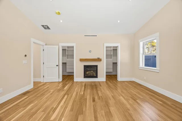 $1,798,000 | 1025 Orleans-Harwich Road, Harwich, MA 02645