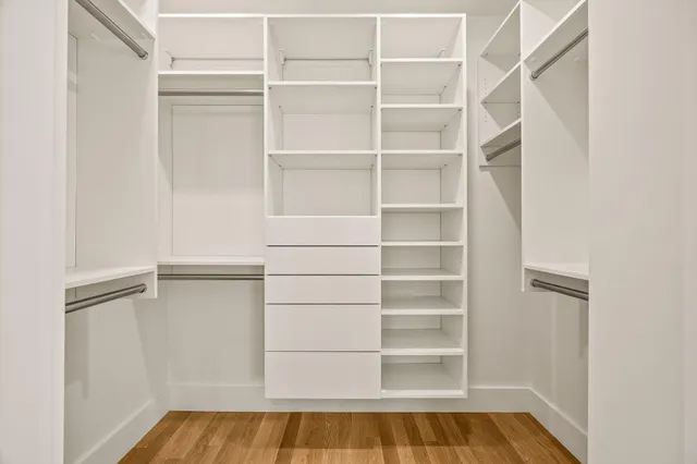 $1,798,000 | 1025 Orleans-Harwich Road, Harwich, MA 02645