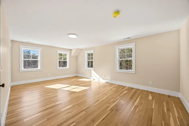 $1,798,000 | 1025 Orleans-Harwich Road, Harwich, MA 02645