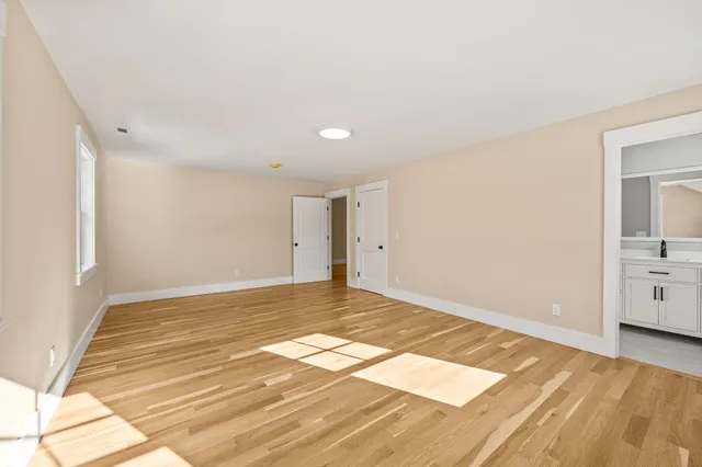 $1,798,000 | 1025 Orleans-Harwich Road, Harwich, MA 02645