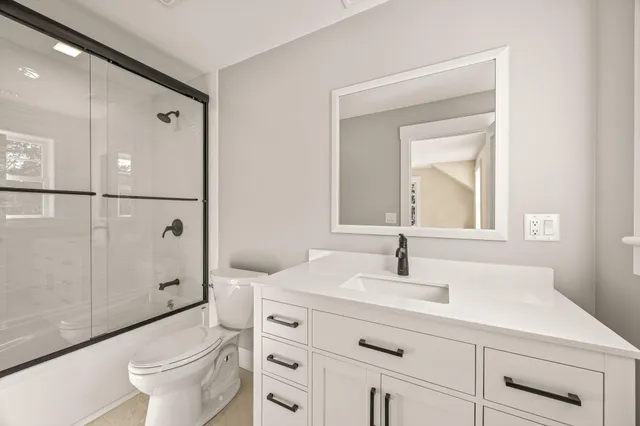 $1,798,000 | 1025 Orleans-Harwich Road, Harwich, MA 02645