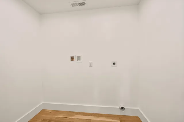 $1,798,000 | 1025 Orleans-Harwich Road, Harwich, MA 02645