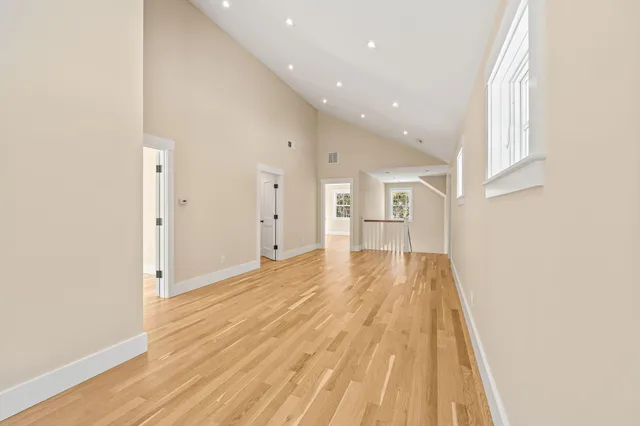 $1,798,000 | 1025 Orleans-Harwich Road, Harwich, MA 02645