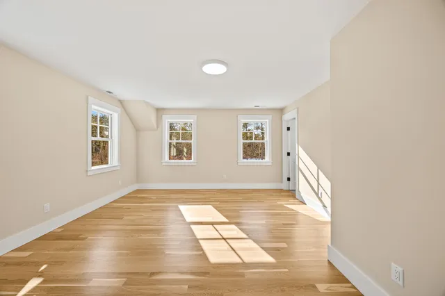 $1,798,000 | 1025 Orleans-Harwich Road, Harwich, MA 02645