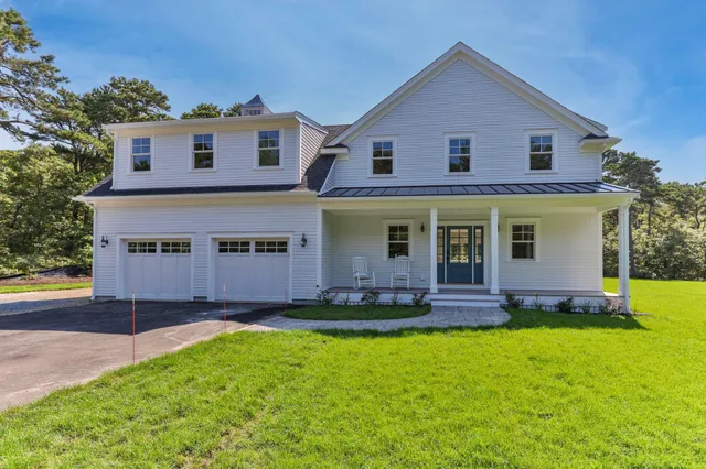 $1,798,000 | 1025 Orleans-Harwich Road, Harwich, MA 02645
