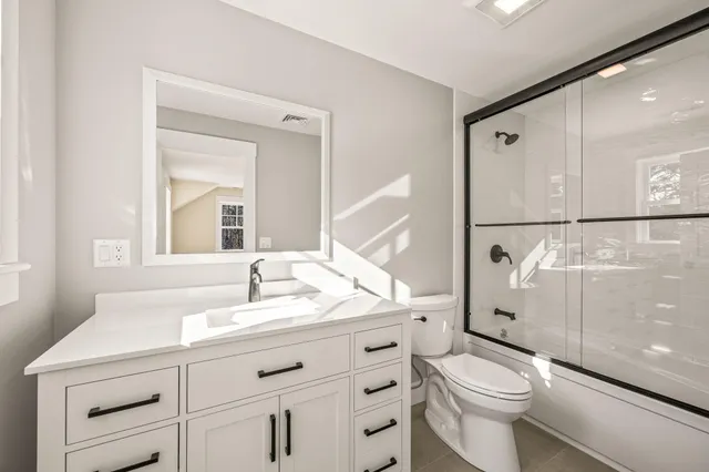 $1,798,000 | 1025 Orleans-Harwich Road, Harwich, MA 02645