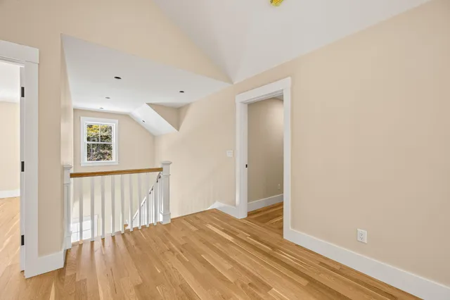 $1,798,000 | 1025 Orleans-Harwich Road, Harwich, MA 02645