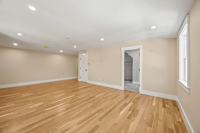 $1,798,000 | 1025 Orleans-Harwich Road, Harwich, MA 02645