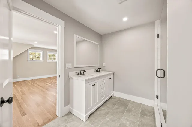 $1,798,000 | 1025 Orleans-Harwich Road, Harwich, MA 02645