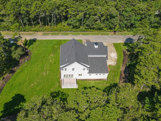 $1,798,000 | 1025 Orleans-Harwich Road, Harwich, MA 02645