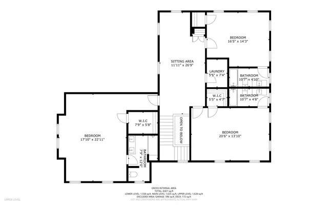 $1,798,000 | 1025 Orleans-Harwich Road, Harwich, MA 02645