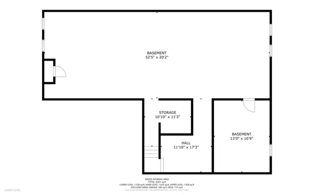 $1,798,000 | 1025 Orleans-Harwich Road, Harwich, MA 02645