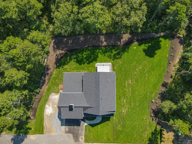 $1,798,000 | 1025 Orleans-Harwich Road, Harwich, MA 02645