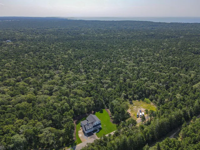 $1,798,000 | 1025 Orleans-Harwich Road, Harwich, MA 02645