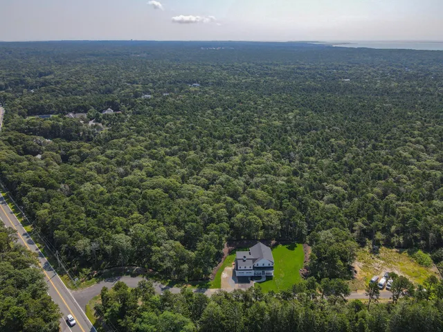 $1,798,000 | 1025 Orleans-Harwich Road, Harwich, MA 02645