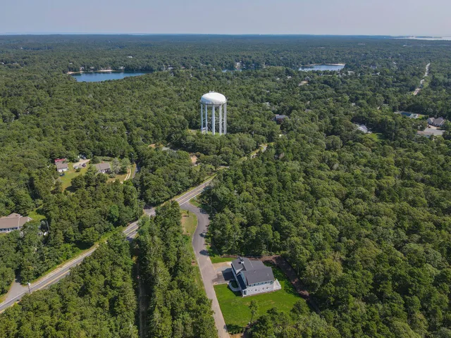 $1,798,000 | 1025 Orleans-Harwich Road, Harwich, MA 02645