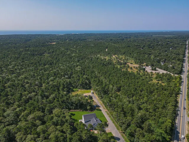 $1,798,000 | 1025 Orleans-Harwich Road, Harwich, MA 02645