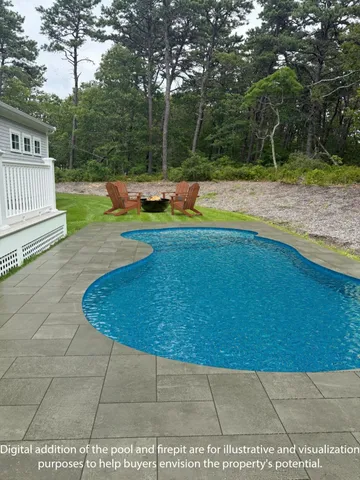 $1,798,000 | 1025 Orleans-Harwich Road, Harwich, MA 02645