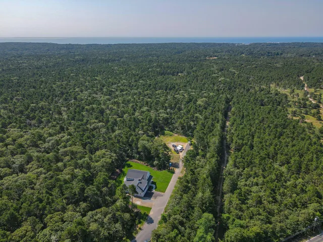 $1,798,000 | 1025 Orleans-Harwich Road, Harwich, MA 02645